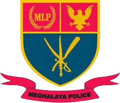 Meghalaya Police
