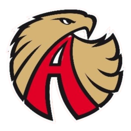 Universidad Interamericana Women