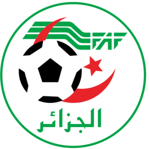 Algeria Women U20