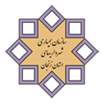 Galvanize Shams Zanjan