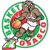 Osasco Basket