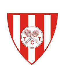 Tijuca Tenis Clube U19