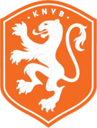 Netherlands Women