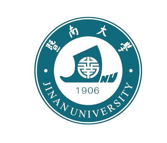 Guangzhou Polytechnic College