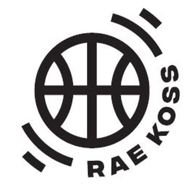 Tartu Ulikool/Estiko