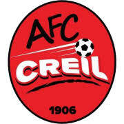 Creil(U19)