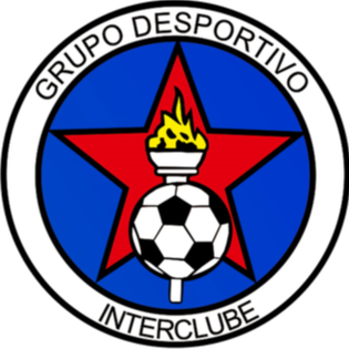 Atletico Petroleos de Luanda