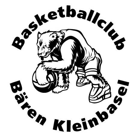 Swiss Central Basket