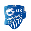 Ezzahra Sport