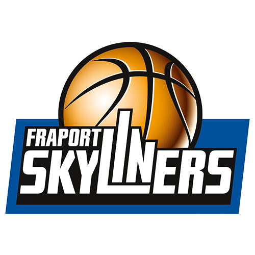 Skyliners Frankfurt