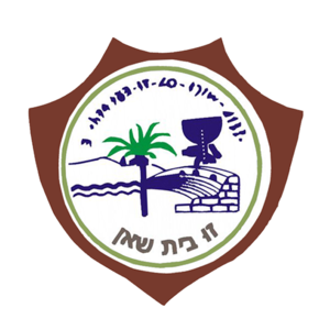 Maccabi Beer Yaakov