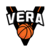 Vera