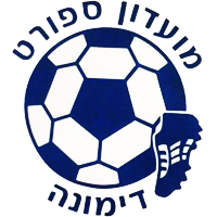 Maccabi Lroni Kiryat Malakhi