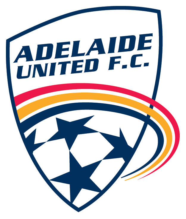 Adelaide United Women