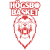 Hogsbo Women