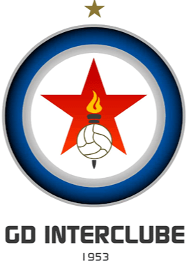 GD Interclube B