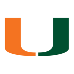 University of Miami