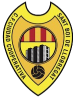 CF Ciudad Cooperativa