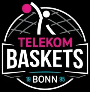 Telekom Baskets Bonn