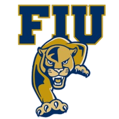 Trinity Christian(IL)