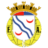 FC Porto