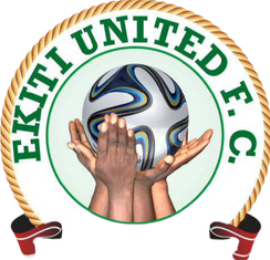 Ekiti United FC