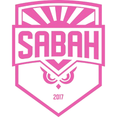 Sabah Baku