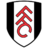 Fulham