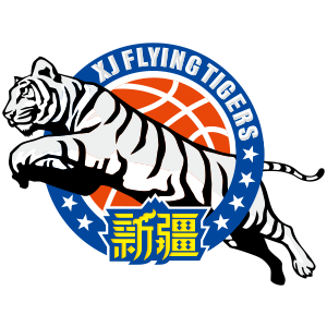 Qingdao Eagles