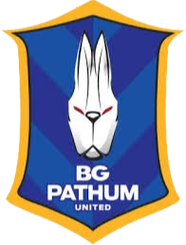 Kanchanaburi Power FC