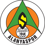 Antalyaspor U19