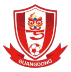 Changchun Dazhongzhuoyue Women