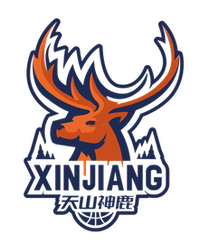 Shaanxi Tianze Women's