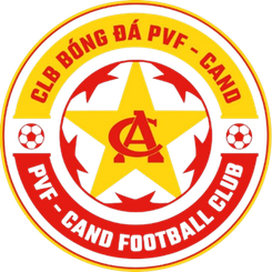 Hanoi FC