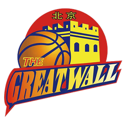 Hebei Win Power Women