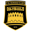 Al-Suwaiq U21