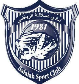 Al-Suwaiq U21