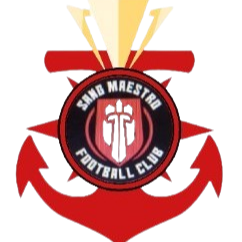 Persikutim Kutai Timur