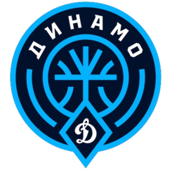 BARS-RGEU Rostov-na-Donu