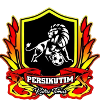 Persikutim Kutai Timur