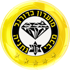 Maccabi Netanya