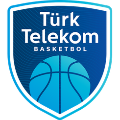 Anadolu Efes Istanbul