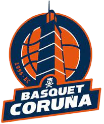 Basquet Coruna