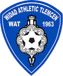 WA Tlemcen