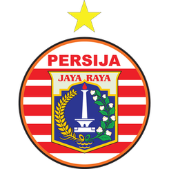 Bhayangkara Presisi Indonesia FC