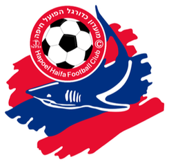 Hapoel Bnei Sakhnin FC
