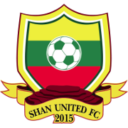 Yangon United