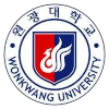 Tongmyong University