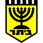 Beitar Petah Tikva