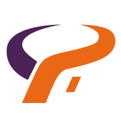 Hubei Cultural Tourism